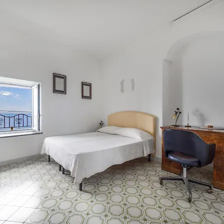Tatil Evi Casa Lauro - De Vivo Realty *