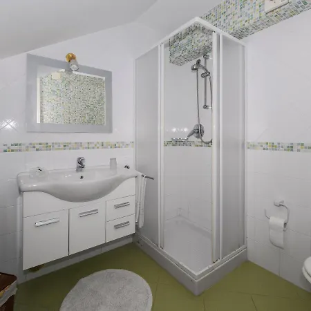 Tatil Evi Casa Lauro - De Vivo Realty *