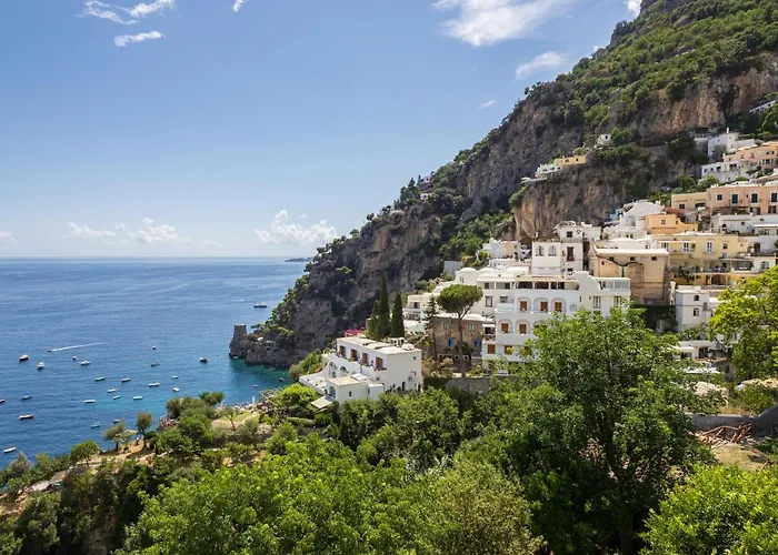 Casa de Férias Casa Lauro - De Vivo Realty *