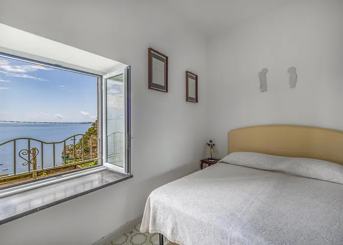 Casa de Férias Casa Lauro - De Vivo Realty *