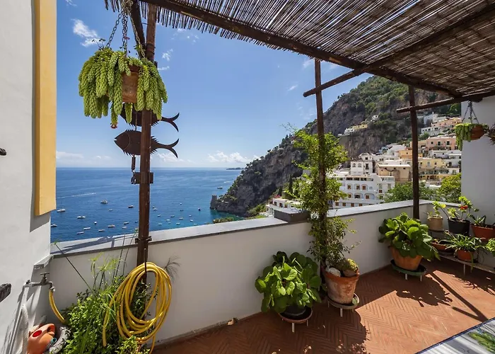 Casa Lauro - De Vivo Realty Casa de Férias