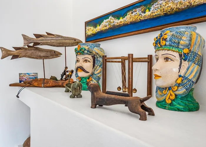 Casa de Férias Casa Lauro - De Vivo Realty