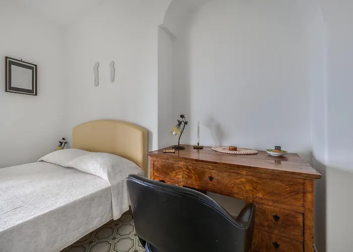 Casa de Férias Casa Lauro - De Vivo Realty