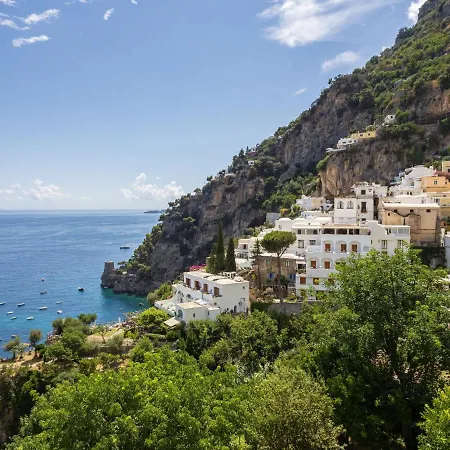 Feriehus Casa Lauro - De Vivo Realty *