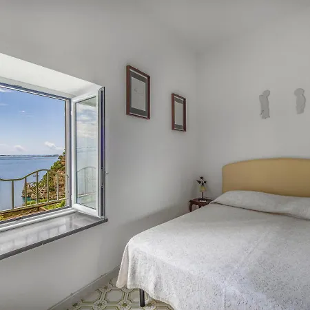 Holiday home Casa Lauro - De Vivo Realty *