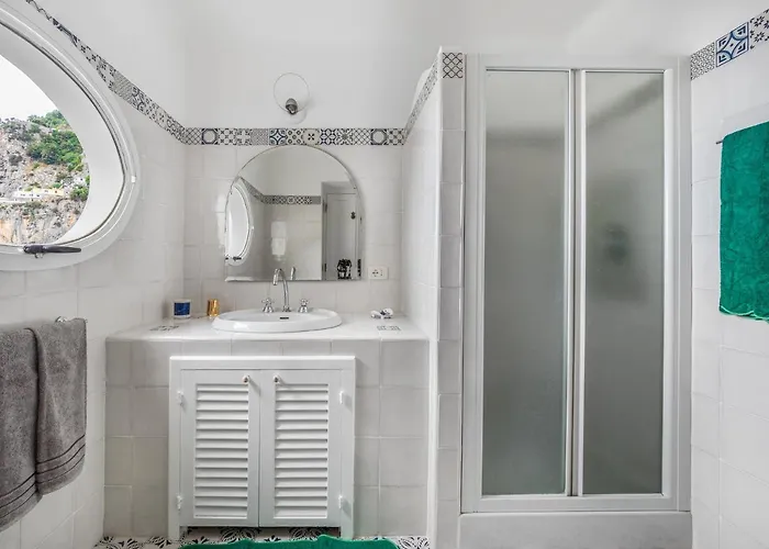 Ferienhaus Casa Lauro - De Vivo Realty *