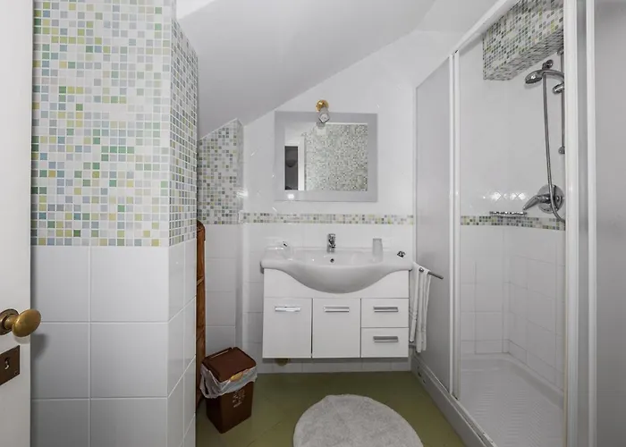 Ferienhaus Casa Lauro - De Vivo Realty Positano