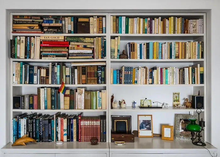 Casa Lauro - De Vivo Realty Positano