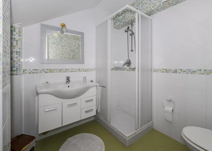 Ferienhaus Casa Lauro - De Vivo Realty *